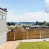 Parklands Parade