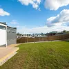 Parklands Parade