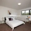 Parklands Parade
