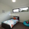 Parklands Parade