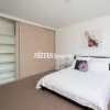 Parklands Parade