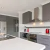 Gladstone Place