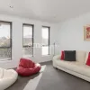 Gladstone Place