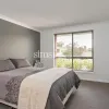 Gladstone Place