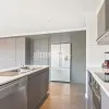 Gladstone Place