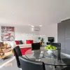Gladstone Place