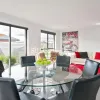 Gladstone Place