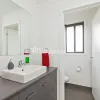 Gladstone Place