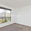 Gladstone Place
