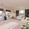 Trafalgar Drive