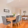 Trafalgar Drive