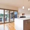 Trafalgar Drive