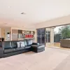 Trafalgar Drive