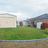 Trafalgar Drive