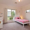 Trafalgar Drive