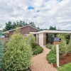 Longford Close