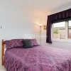 Longford Close