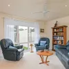 Longford Close