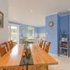 Longford Close