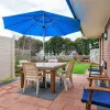 Longford Close