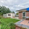 Longford Close