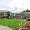 Longford Close