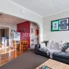 Browne Street