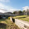 Browne Street