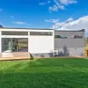 Parklands Parade