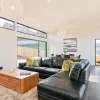 Parklands Parade