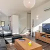 Parklands Parade