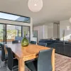 Parklands Parade