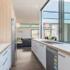 Parklands Parade
