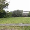 Hobart Road