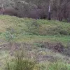 Quarry Road