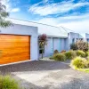 Lomond View Drive