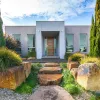 Lomond View Drive