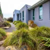 Lomond View Drive