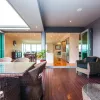 Lomond View Drive
