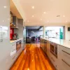 Lomond View Drive