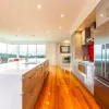 Lomond View Drive