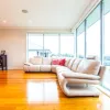 Lomond View Drive