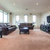 Lomond View Drive