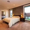 Lomond View Drive