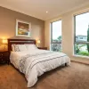 Lomond View Drive