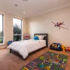 Lomond View Drive