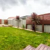 Lomond View Drive