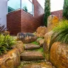 Lomond View Drive