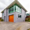 Lomond View Drive