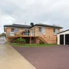 St Clair Road